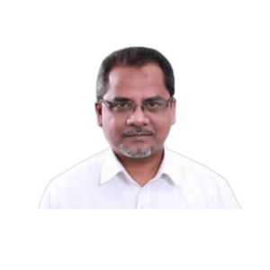 Abdul Haleem A